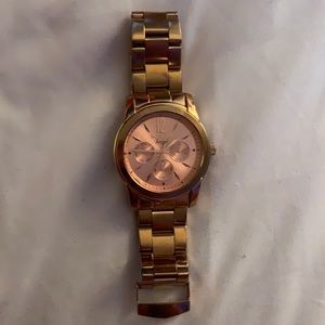Invicta Angel Watch